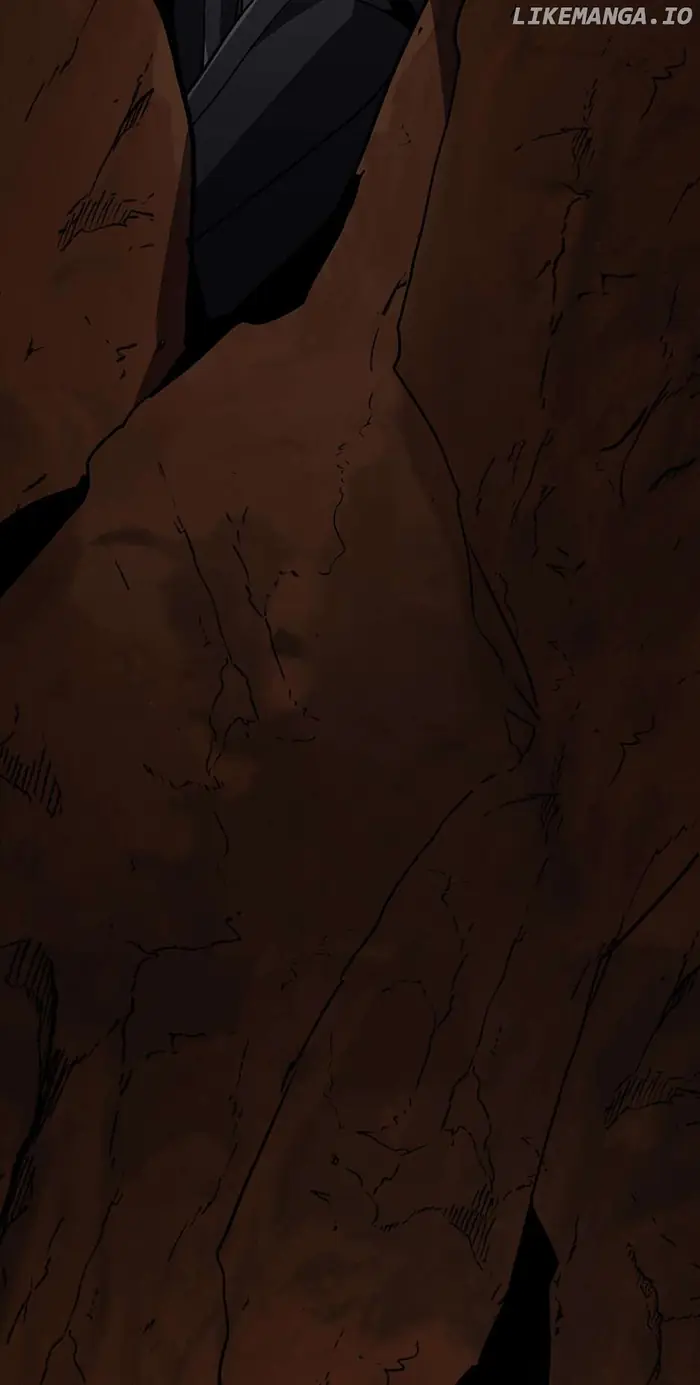 The Beginning After the End Chapter 194 image 67_optimized
